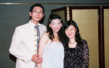 Banquet004