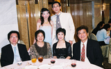 Banquet005