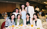 Banquet007