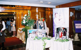 Banquet008