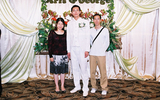 Banquet009