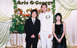 Banquet010