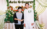 Banquet011