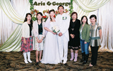 Banquet012