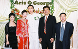 Banquet015