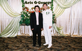 Banquet017