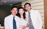 Banquet021