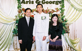 Banquet025