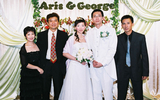 Banquet026