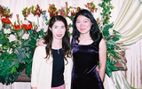Banquet029