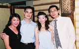 Banquet030