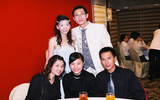 Banquet031