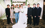 Banquet038