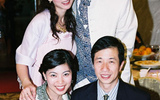 Banquet041
