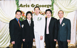 Banquet044