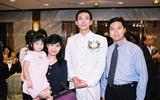 Banquet045