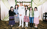 Banquet051