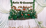 Banquet053