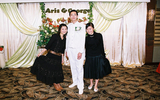 Banquet054