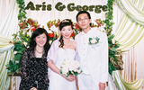 Banquet056