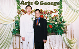 Banquet057