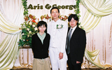 Banquet058