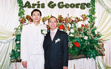 Banquet060