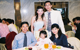 Banquet061