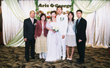 Banquet063