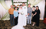 Banquet064