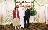 Banquet065