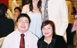 Banquet066