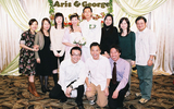 Banquet068