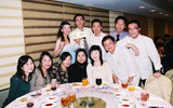 Banquet069