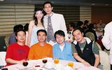 Banquet070