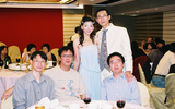 Banquet071