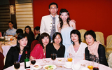 Banquet073