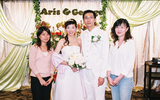 Banquet074