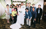 Banquet081