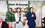 Banquet082