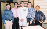 Banquet084