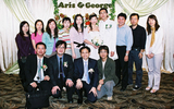 Banquet085