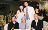 Banquet091