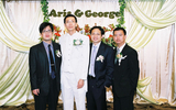 Banquet092