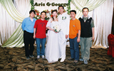 Banquet093
