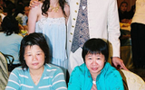 Banquet094