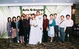 Banquet095