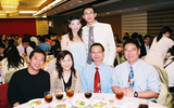 Banquet096