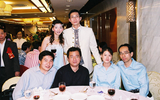 Banquet100