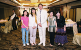 Banquet102